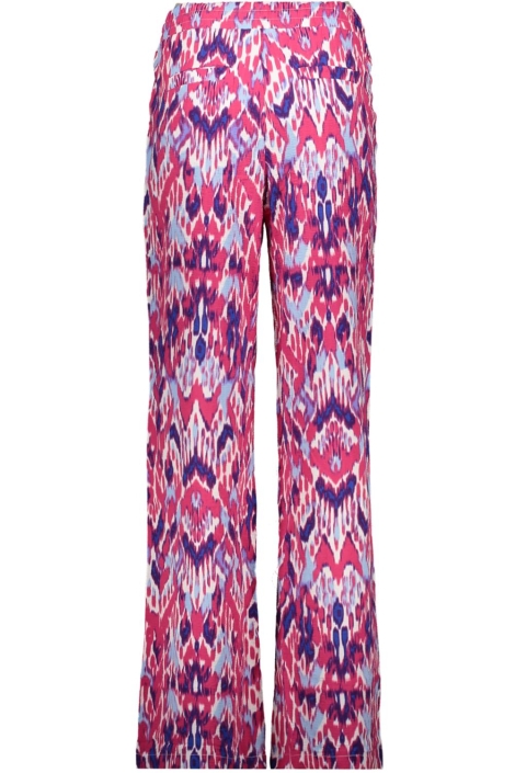 Lofty Manner trouser maggie